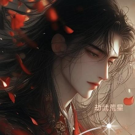 神帝养成:宗门有个小祖宗惹不起