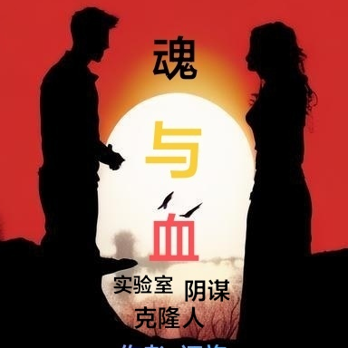 魂与血