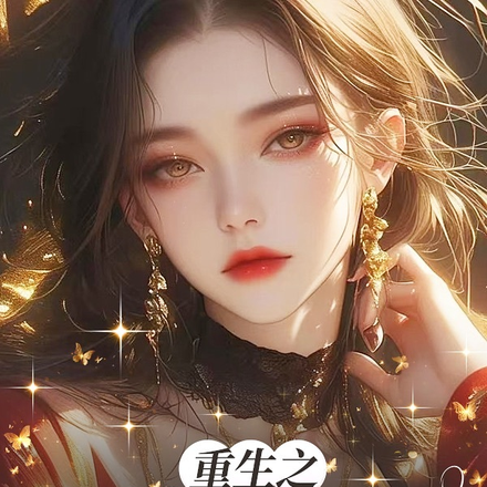 重生之九零记事
