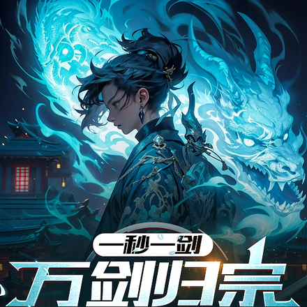 一秒一剑,万剑归宗抢亲校花