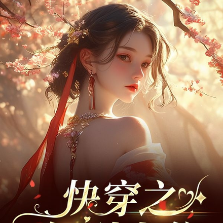 快穿之勾引上位