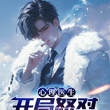 心理医生:开局怒怼无知家长