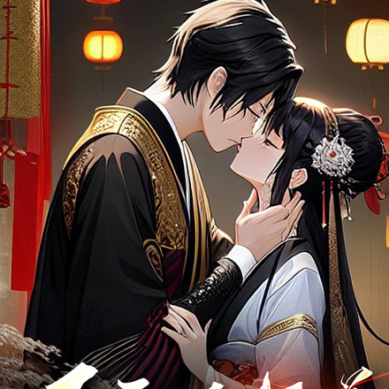 不要啊师尊