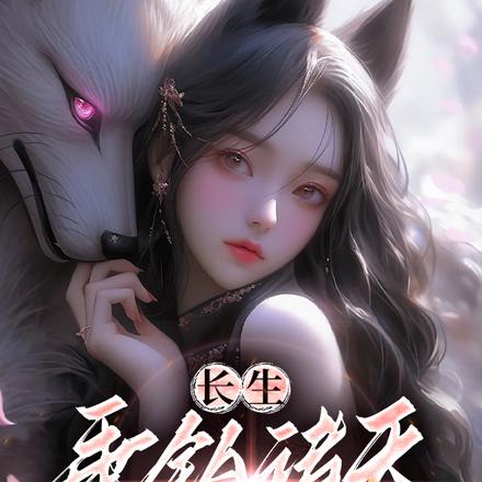长生：垂钓诸天，别逼我打死你们