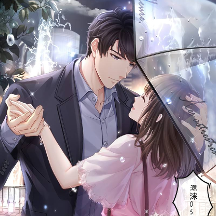 从青春走向婚姻