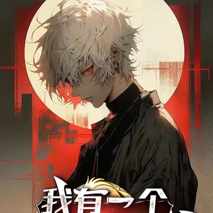 我有一个空间裂缝口袋