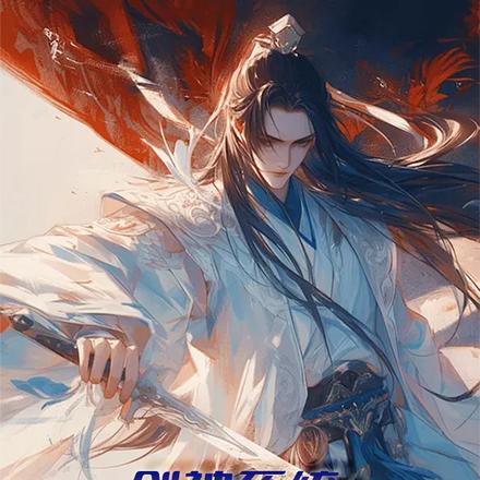 剑神系统:不合理的主线任务