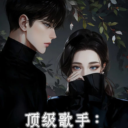 顶级歌手:原来助理是千金