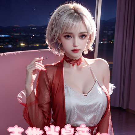 末世当皇帝
