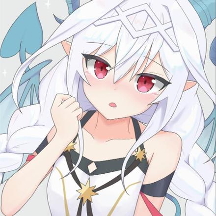 变身魅魔超会吸