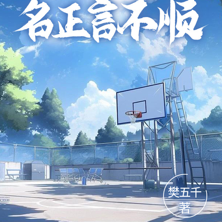 斯年：名正言不顺