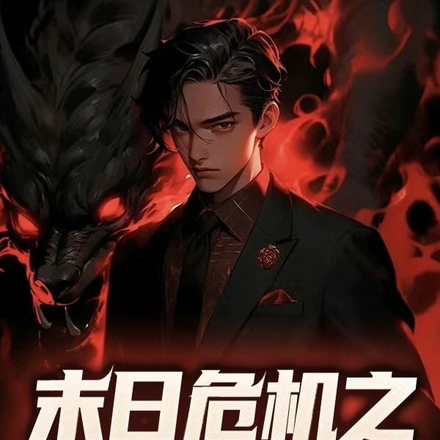 末日危机之系统之主
