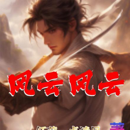 风云风云