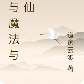 剑与魔法与剑仙