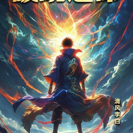 破晓之命