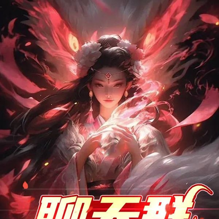 聊天群:游戏玩家速通诸天万界