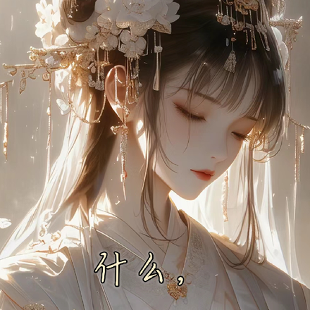 什么,这小子背景这么硬???