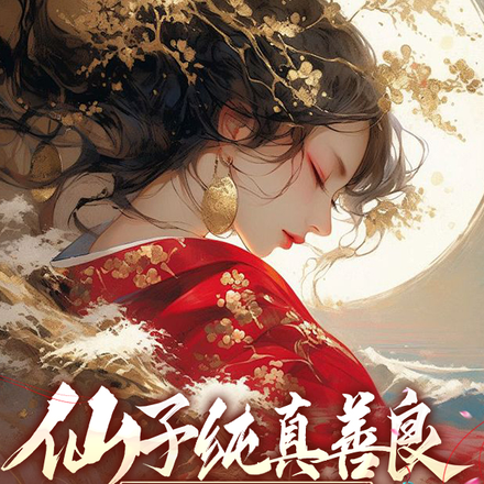 仙子纯真善良,怎么会招摇撞骗?