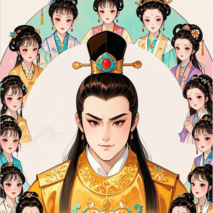 红楼大帝：从截胡贾雨村开始