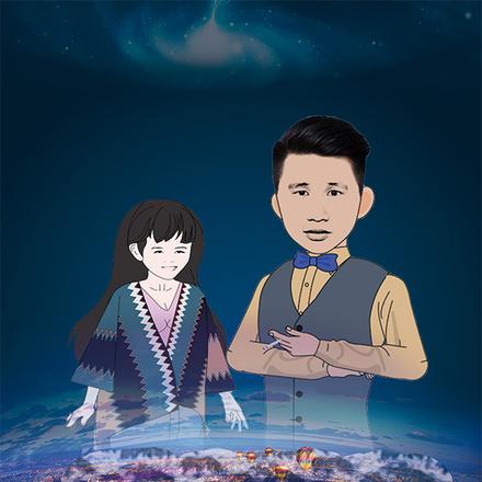 重生卧底我最大