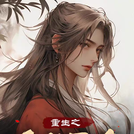 重生之平行召唤