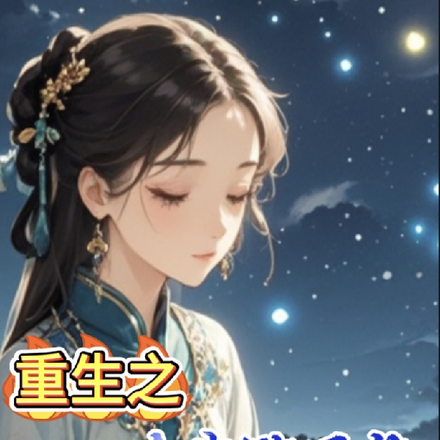 重生之一个也跑不掉