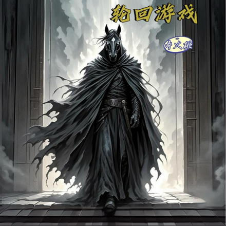 因费尔诺:轮回游戏