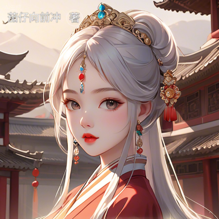 练气万年,我成了宗门老祖