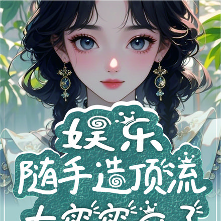 娱乐:随手造顶流,大蜜蜜麻了