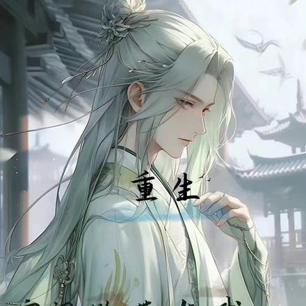 重生:宗门败落与我何关