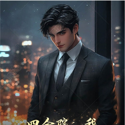 四合院:我!何雨柱逆天改命