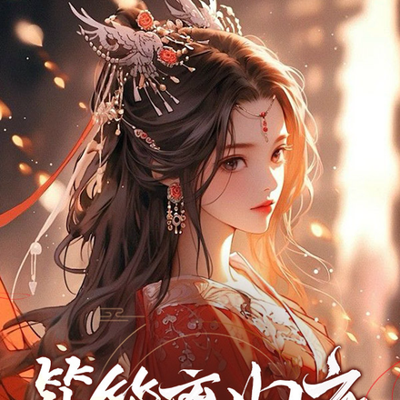 笙笙离归夜