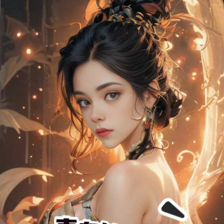 表白被拒,我反手娶她师祖!