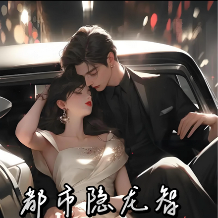都市隐龙智商在线强者归来