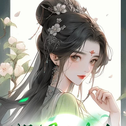 妩媚小农女