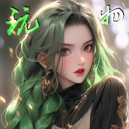 玩物觉醒,弃渣男嫁豪门做人上人