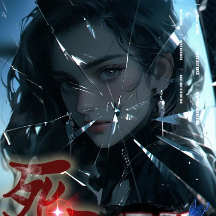 死亡侵袭