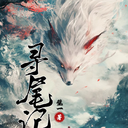寻尾记