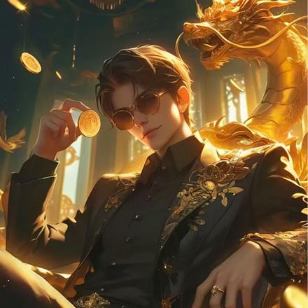 1天1个藏宝图,说我龙骑士弱?