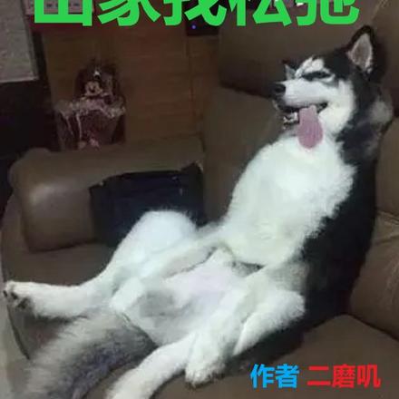 重生第九世,出家找松弛