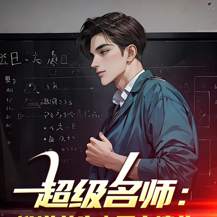 超级名师:谁说差生考不上清北?