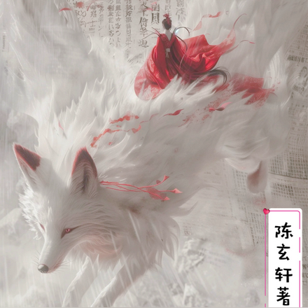 故事盒子