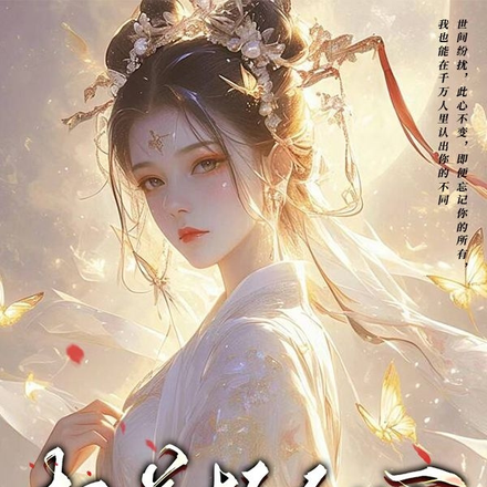 却道故人心