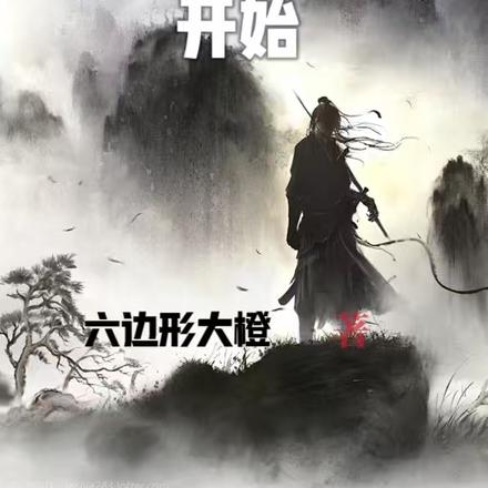 仙缘从查阅穿越者前辈遗书开始