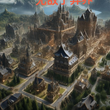 我用魔兽秘籍无敌于异界