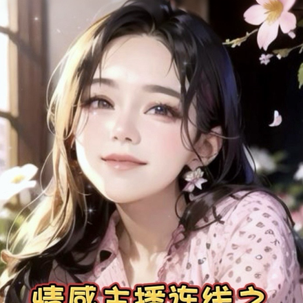 情感主播连线之前夫哥是我的榜一