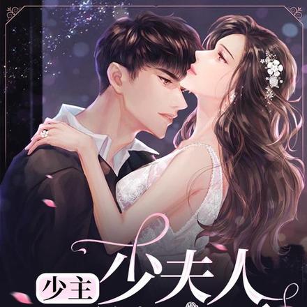 少主，少夫人回娘家了