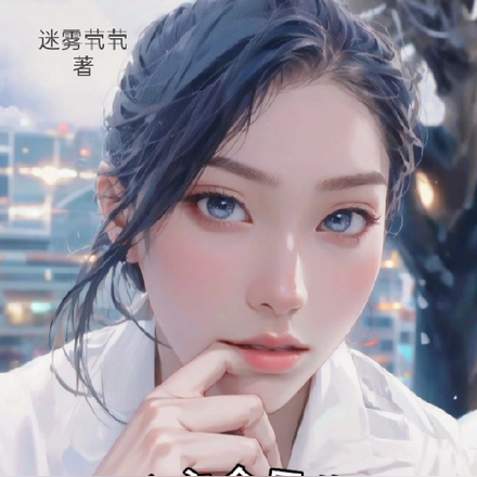 慢穿：公主今日也不营业