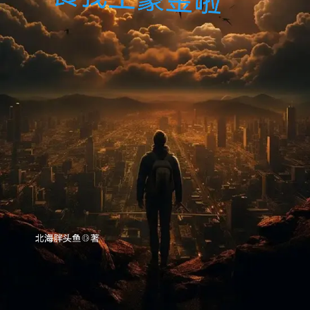末日求生很难?食我土豪金啦