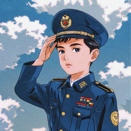 平平无奇的我竟怀了霍首长的孩子